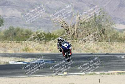 media/Nov-02-2025-CVMA (Sun) [[337aff29ab]]/Race 9-Middleweight Shootout/